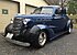 1938 Chevrolet Master Deluxe for sale 101063846
